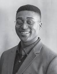 DSO Performance magazine, January 2023 by Echo Publications, Inc.