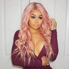 We did not find results for: 33 Pink Hair Color Ideas From Pastel To Rose Gold See The Photos Allure