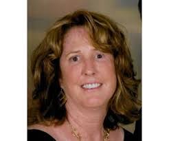 Therese Cohen's Instagram, Twitter & Facebook