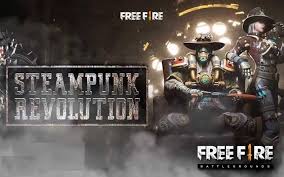 Free fire new updates, emotes and alok dress for all tricks tamil. Free Fire All Elite Pass Bundle List From Season 1 To 27