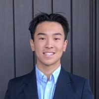 800+ "Szeto" profiles