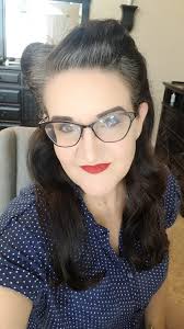 Easter morning photo from 1966 or 1967