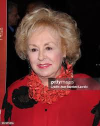 612 Doris Raymond Photos & High Res Pictures