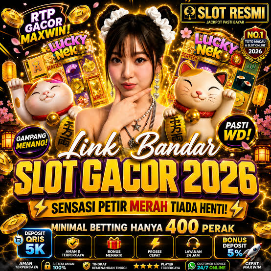 PJS138: Link Alternatif Login Resmi Semua Member Akses Aman Tercepat 2026