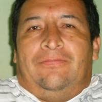 50+ perfiles de «Marco Sanchez»