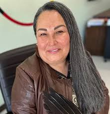 PRAIRIE CHILD WELFARE CONSORTIUM CONFERENCE 2024