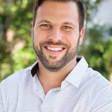 SLO LIFE Magazine Jun/Jul 2023 by SLO LIFE Magazine