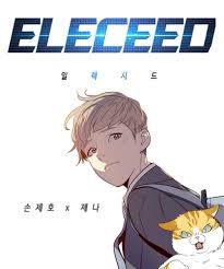 Baca manga, komik, manhua, manhwa online terupdate bahasa indonesia dengan kualitas gambar terbaik, dan ada ribuan judul manga yang akan di update setiap hari. Baca Komik Eleceed Terbaru Lengkap Ditulis Oleh Son Je Ho Dan Diilustrasikan Oleh Zhena Kaiden Pengguna Kemampuan Misterius Ya Manhwa Webtoon Webtoon Comics