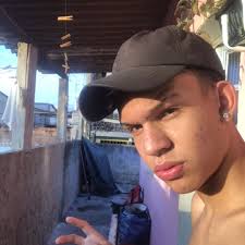 Stream Richard Mansur music