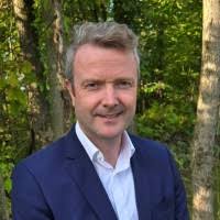 Denver Meyer Email & Phone Number