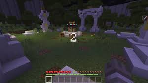 However, making your own online game server can be easy and can give you more server control and freedom than do hosting companies. Classic Hunger Games Map Pvp Minecraft Pe Bedrock Maps