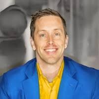 Hire Top Relocation Specialists in Flower Mound, TX ❘ LinkedIn