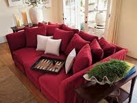 صاله التلفزيون Living Room Design Decor Home Room Design Moroccan Home Decor