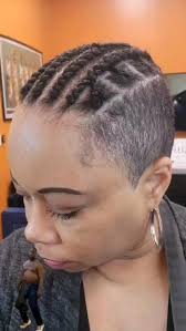 Fatima Burton-Stanley (burtonstanley)