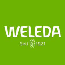 Reconnect with nature and bring yourself back into balance. Weleda Deutschland Weleda D Twitter
