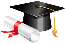 Graduation Cap Owl Vectorstock Busqueda De Google Gorro De Egresados Modelos De Diplomas Birrete De Graduacion