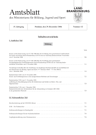 Wir haben eine gratis vorlage für dich inklusive demo daten. Https Bravors Brandenburg De Br2 Sixcms Media Php 76 Abl Mbjs 12 2006 Pdf