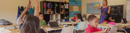 Use these two video tutorials and pdf user guide . Microsoft Launches Minecraft Education Edition Priced At 5 Per User Per Year Techspot