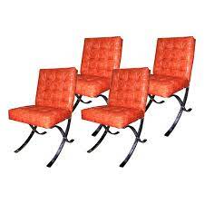 Low price guarantee and expert service for knoll. Pin On Destination Barcelona
