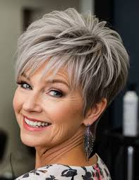 Lorraine Abraham (abraham3538)