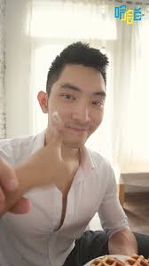 《天菜早餐時間》第二激