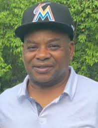 Obituary for Edwin “Eddie” Cannon