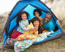 Find & reserve the best campsites near charlotte, north carolina. Charlotte Camping Fun 4 Charlotte Kids