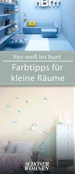 Farben Fur Kleine Raume Kleiner Raum Kleine Gastezimmer Kleiner Raum Schlafzimmer