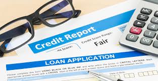 With a score of 664 your focus should be on building your credit and raising your credit scores before applying for any loans. 12 Best Loans Credit Cards For 600 To 650 Credit Scores 2021 Badcredit Org