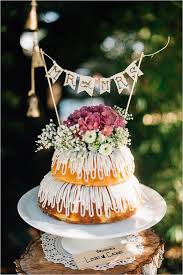 Wedding Planned In 4 Months Traditional Wedding Cakes Traditional Wedding Cake Simple Wedding Cake