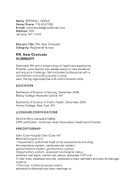 How to send your resume and cover letter to apply for a job, what to write in the email you send with your resume, and networking contacts who are helping you with your job search may also ask you to email your application materials so they can review them and share your resume with prospective. Pin New Graduate Registered Nurse Cover Letter Cake On Pinterest Nursing Resume Nursing Resume Template Nursing Cover Letter