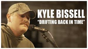 Kyle Bissell