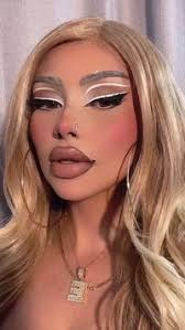 Silvia Loera (silvialoera701)