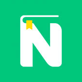 Novelah is an app through which you can read any novel and story of your popular and favorite in it, you will like all the novels romance, . Novelah Romance Novels Fantasy Stories 1 06 Apk Com Novel Novelah Apk Download