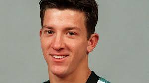 Darren Sutton, Jude Bolton and where the 1998 AFL Under 18 All Australian  team is now