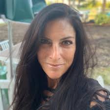 Cruise ship pros and cons for Jan 2026