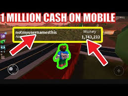 Jonesgotgame vs gamingwithkev in roblox. Getting 1 Million Cash On Mobile Roblox Jailbreak Ø¯ÛŒØ¯Ø¦Ùˆ Dideo