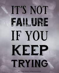 Pin On Motivational