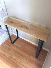 We did not find results for: Console Table Legs 2 Pack Metal Desk Legs Etsy