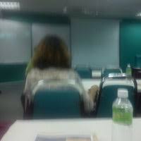 Sebagai sebuah institusi peladang, keahlian dan pemegang saham. Lembaga Pertubuhan Peladang Negeri Selangor Government Building In Shah Alam