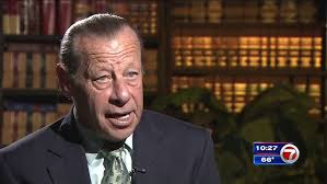 Do you have to pay a high water and sewage bill caused by a leak?