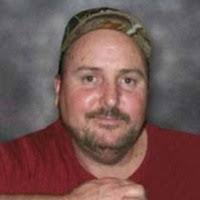 Obituary information for D.E. 'Danny' Renshaw