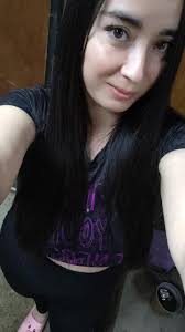 Videos de 💙Barbara Bernal Que (@barbaragonzalezquezada) con “sonido  original