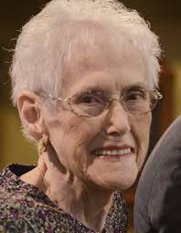 Patricia A. Goettsch Obituary