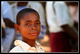 Explore My Photostream (Leave 3 QUALITY Comments)