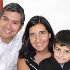 Luis Casanueva (@lucasorpro)