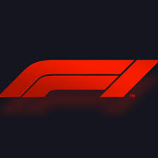 Formula one images on fanpop. 2048x2048 F1 Logo 8k Ipad Air Hd 4k Wallpapers Images Backgrounds Photos And Pictures