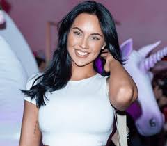 The soccer star confirmed that on tuesday the bild newspaper. Jerome Boateng Girlfriend German World Cup Winner Jerome Boateng S Ex Girlfriend Found Dead Just A Week After Pair Split Rt Sport News Kasia Lenhardt Was Found In Her Berlin