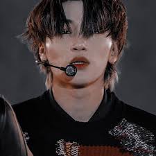 We would like to show you a description here but the site won’t allow us. ðð­ð²ð­ðð¨ ððð¢ð­ð¬ Kpop Aesthetic Dark Aesthetic Icon