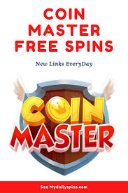 Each bag of coin you get after spin nets you a tiny reward, however, getting an entire row of them gives a bigger payout than four individual bag of coin would. Coin Master Free Spins For Today Coin Master Hack Spinning Spin Master